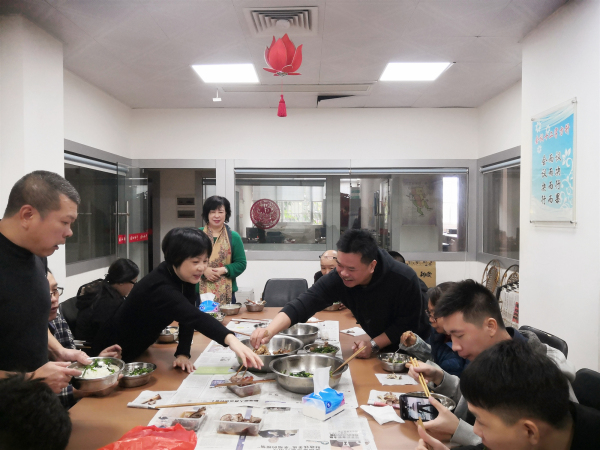 1579333827879652.jpg IMG_3735.jpg