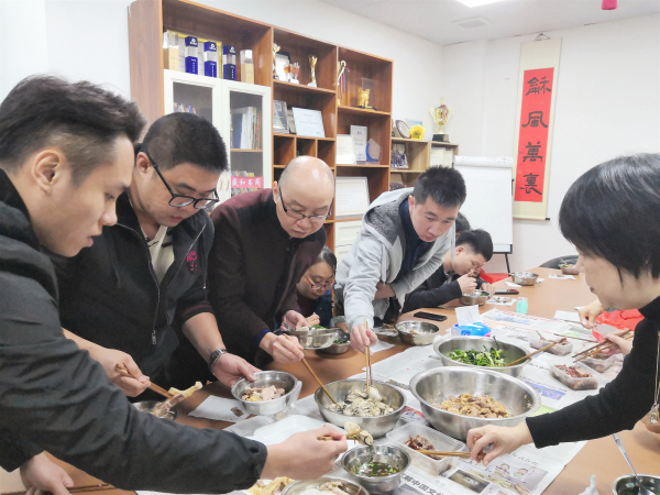 1579333843635424.jpg IMG_3741.jpg