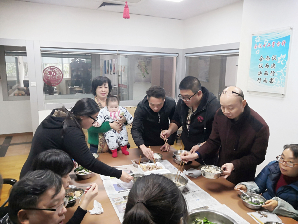 1579333860103177.jpg IMG_3743.jpg