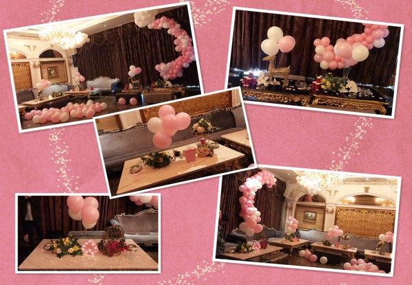 1579334000286438.jpg IMG_3729_副本.jpg