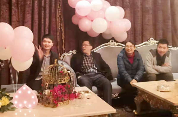 1579334211103737.jpg 微信圖片_20200118145537.jpg