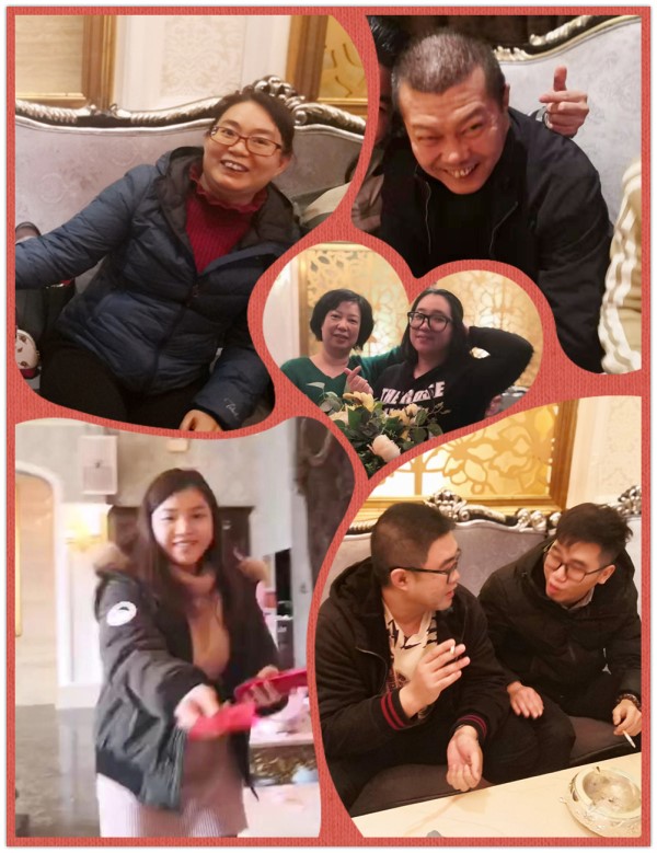 1579334230817054.jpg 微信圖片_20200118145510_副本.jpg