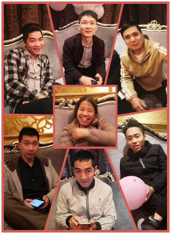 1579334246703816.jpg IMG_3686_副本.jpg