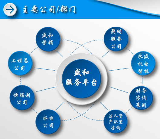 1591709165743513.png 微信圖片_20200609212520.png