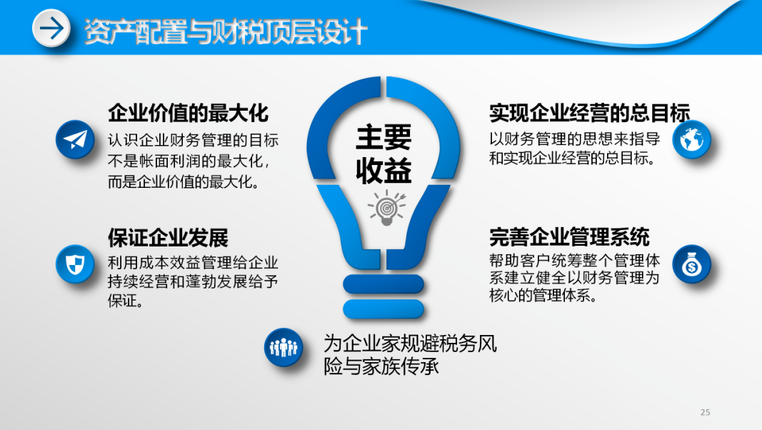 1594621442490697.png 微信圖片_20200713142301.png