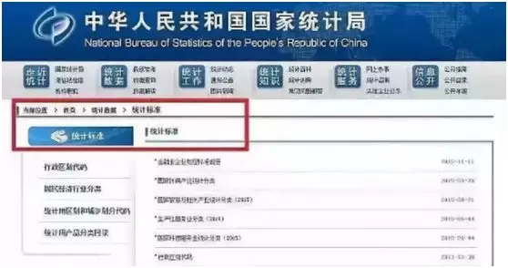 1599274377535265.png 3.png