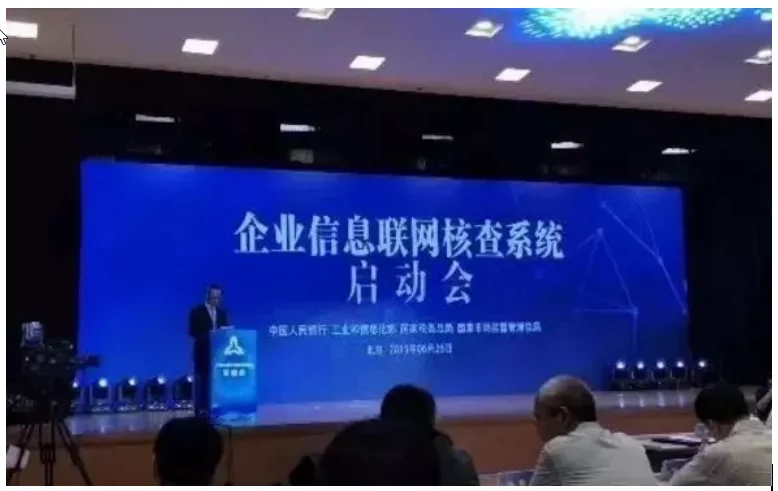 1608705382215583.png 2.png